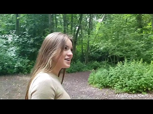 ❤️ Jeg foreslog Evelina, at vi skulle kneppe på et offentligt sted! Hun sagde ja. Så kneppede jeg hende i røven og kom i hendes mund. Derefter tissede hun i bukserne på sig selv. ❌ Just porno at da.elitemangas.top