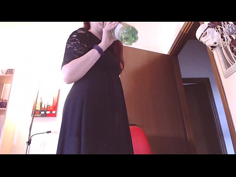 ❤️ En underdanig slave, der elsker beskidte og lækre trusser, er tvunget til at onanere efter at have set denne video! ❌ Just porno at da.elitemangas.top