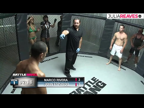 ❤️ Ultimate Fighter knepper en nummerpige lige efter en kamp i ringen ❌ Just porno at da.elitemangas.top