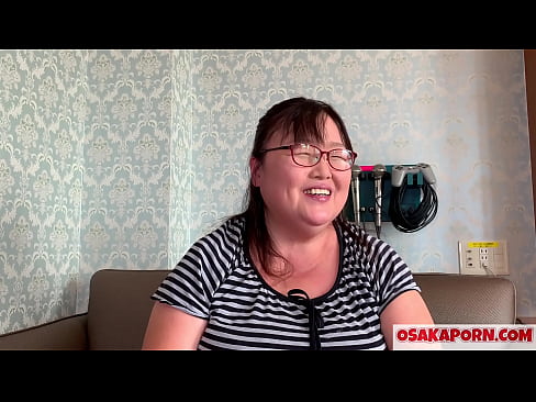 ❤️ Fed japansk mor viser sine enorme bryster og nyder et sexlegetøj. En 51-årig asiatisk mor fortæller om sin seksuelle oplevelse. Yukiko 1 OSAKAPORN fed fed milf ❌ Just porno at da.elitemangas.top