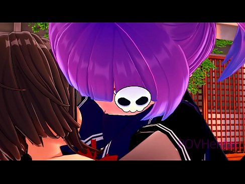 ❤️ Arachne pige monster. ❌ Just porno at da.elitemangas.top