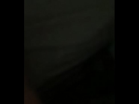 ❤️ Hospital sygeplejerske hot bitch cancer ❌ Just porno at da.elitemangas.top