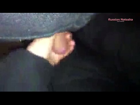 ❤️ UNDERSTANDER SEXING IN THE STREET / Hvis denne video får 100k visninger og 100 kommentarer - sender jeg alle i kommentarerne mine nøgenbilleder ❌ Just porno at da.elitemangas.top