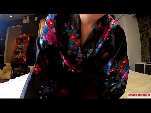 ❤️ Ung cosplay pige elsker sex til orgasme med en sprøjte i en hestepige og et blowjob. Asiatisk pige med behåret fisse og smukke bryster i traditionel japansk kostume i amatørvideo, der viser onani med fucklegetøj. Sakura 3 OSAKAPORN. ❌ Just porno at da.elitemangas.top