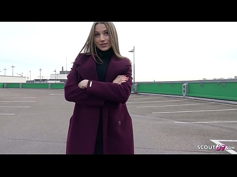❤️ TYSK SPEJDER ER EN DRØM RØRENDE STEELE, PARKERINGSPLADS TÆLLE OG SEXET FOR PENGE ❌ Just porno at da.elitemangas.top
