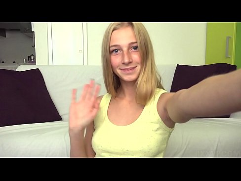 ❤️ Når jeg keder mig, onanerer jeg dovent min lyserøde fisse ❌ Just porno at da.elitemangas.top