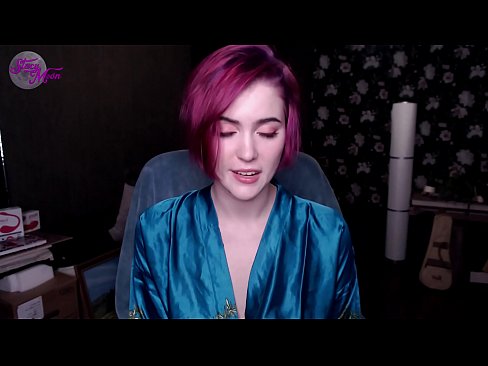 ❤️ Instruktion om onanering fra en russisk pige på engelsk ❌ Just porno at da.elitemangas.top