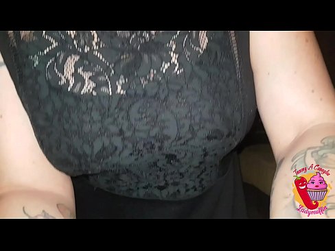 ❤️ Luderagtig stedsøster giver ham et blowjob og spansk ❌ Just porno at da.elitemangas.top