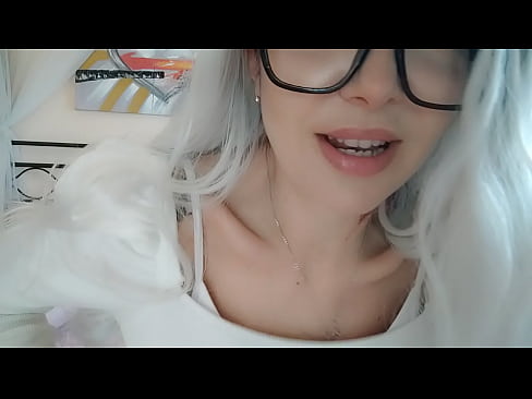 ❤️ Stedsøn, skammer dig ikke! erektion er normal. Stedmor lærer at kontrollere sig selv ❌ Just porno at da.elitemangas.top