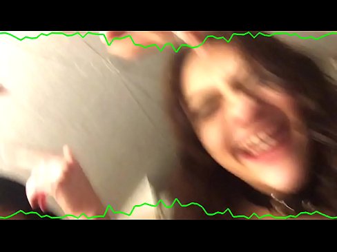 ❤️ To sexede brunette følelsesmæssige trusser ophold bastards quirky bitch ❌ Just porno at da.elitemangas.top