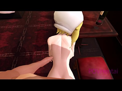 ❤️ Fiona hyrdinde kræft hentai ❌ Just porno at da.elitemangas.top