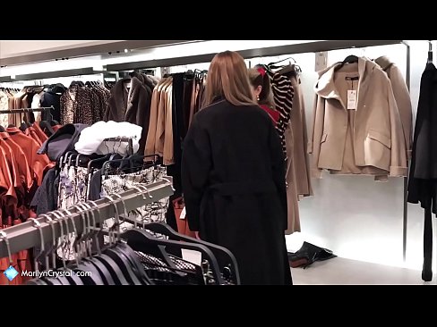 ❤️ Lesbiske onanere og slikke fisse butik - gin gerson crystal marilyn ❌ Just porno at da.elitemangas.top