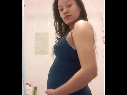 ❤️ DEN HOTTESTE COLOMBIANSKE LUDER PÅ NETTET ER TILBAGE, GRAVID, ØNSKER AT SE DEM FØLGE OGSÅ PÅ https://onlyfans.com/maquinasperfectas1 ❌ Just porno at da.elitemangas.top