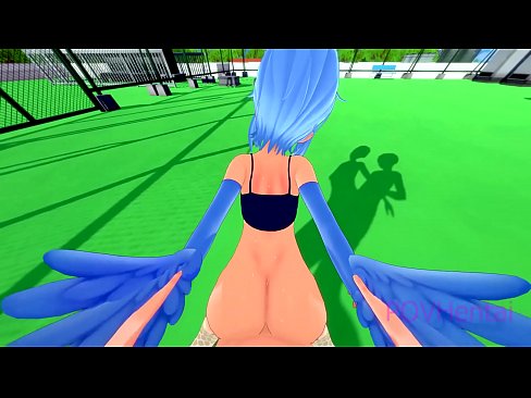 ❤️ Harpy monster pige. ❌ Just porno at da.elitemangas.top