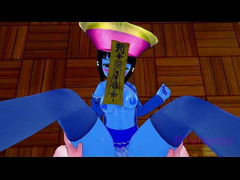 ❤️ Undead girl monster ❌ Just porno at da.elitemangas.top
