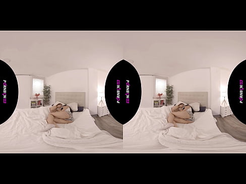 ❤️ PORNBCN VR To unge lesbiske vågner op liderlige i 4K 180 3D virtual reality Geneva Bellucci Katrina Moreno ❌ Just porno at da.elitemangas.top