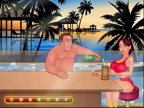 ❤️ kravlende medicin baby på bdsm resort ❌ Just porno at da.elitemangas.top