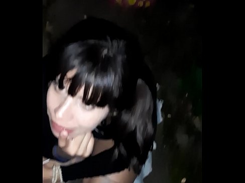 ❤️ På gaden hævet penis i bytte for slik ❌ Just porno at da.elitemangas.top