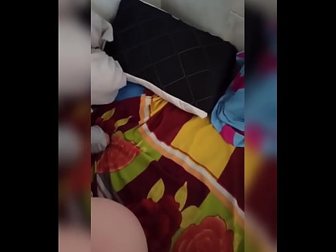 ❤️ Min værelseskammerat bliver alene hjemme fordi hendes mand er på ferie og jeg benytter lejligheden til at kneppe hende og fylde hendes røv med mælk ❌ Just porno at da.elitemangas.top