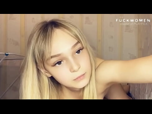 ❤️ Umættelig skolepige giver knusende pulserende oral creampay til klassekammerat ❌ Just porno at da.elitemangas.top