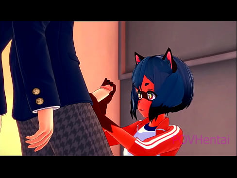 ❤️ Helt ny kvægranch med Michiru Kagemori ❌ Just porno at da.elitemangas.top
