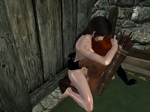 ❤️ på ferie,og brugte kroppene af tsbbe og unpe maximum skuespillere,succubus og nord ❌ Just porno at da.elitemangas.top