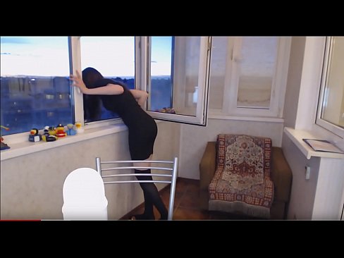 ❤️ Prøv ikke at komme med Streamer Olyasha 1080p (Metronome) ❌ Just porno at da.elitemangas.top