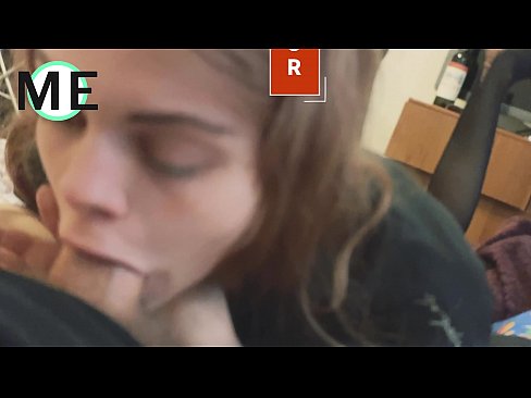 ❤️ Halspik, flåede strømpebukser og flåede hæle dejligt at møde ❌ Just porno at da.elitemangas.top