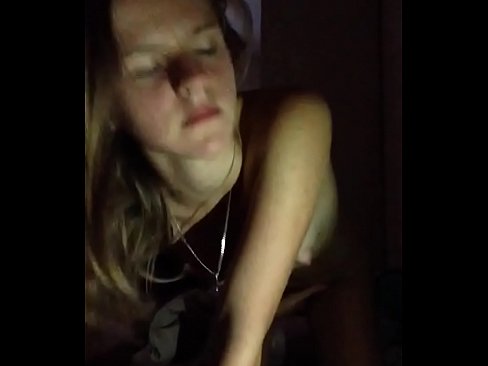 ❤️ En pige onanerer og kommer ❌ Just porno at da.elitemangas.top
