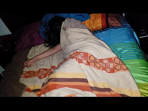 ❤️ Stedbarn skælder sin unge stedmor ud, mens hun sover. ❌ Just porno at da.elitemangas.top