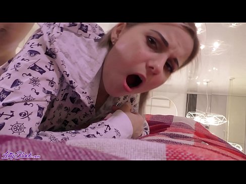 ❤️ Sexet mor sluger og graviditetssex - sperm tæt på ❌ Just porno at da.elitemangas.top