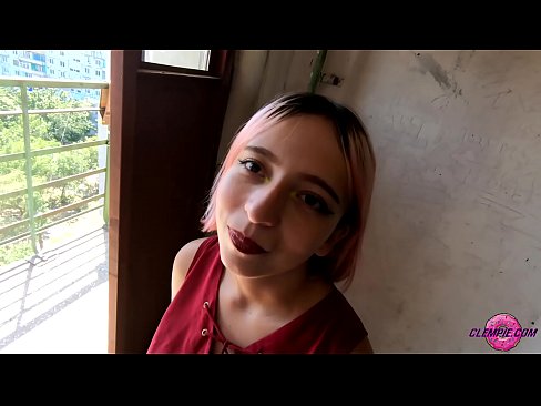 ❤️ Student Sensual sutter en fremmed i Outback - Cum On His Face ❌ Just porno at da.elitemangas.top